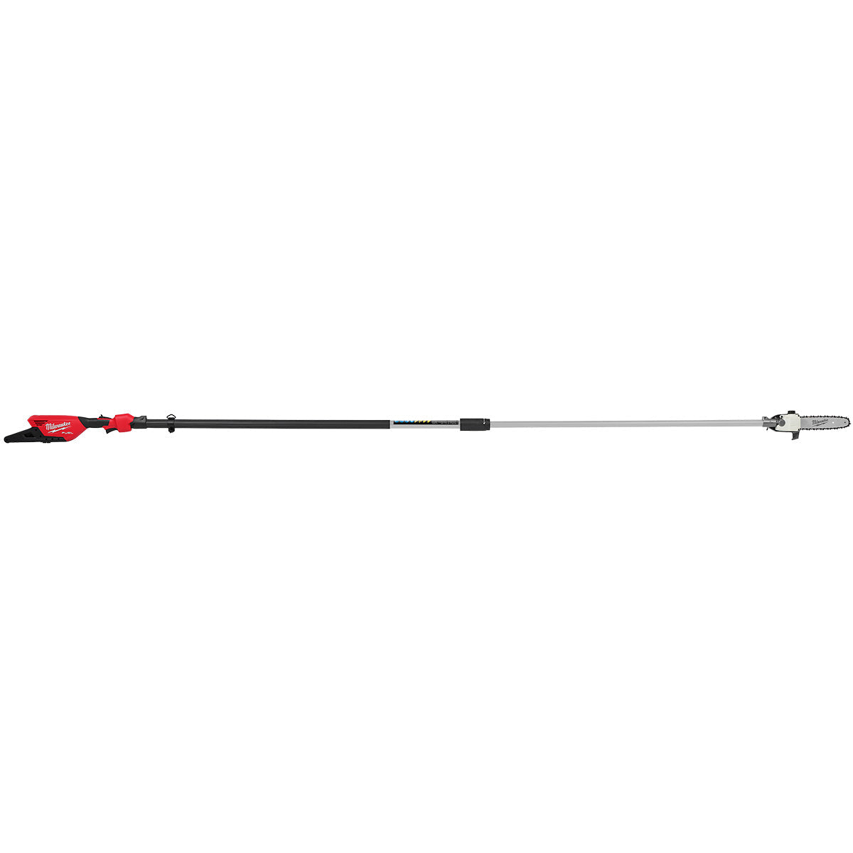 Milwaukee 3013-20 - M18 FUEL™ Telescoping Pole Saw