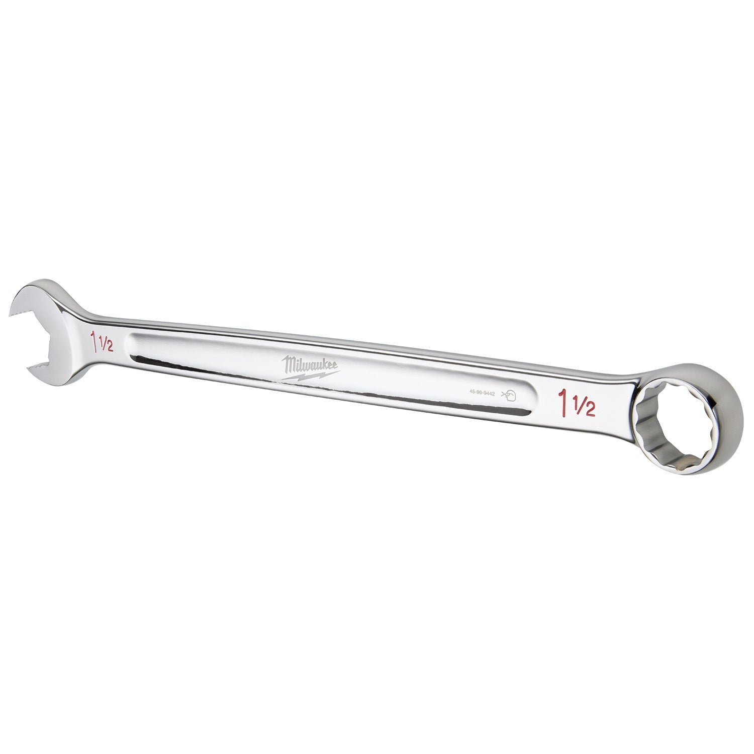 Milwaukee 45-96-9440 - 1-3/8" Combination Wrench