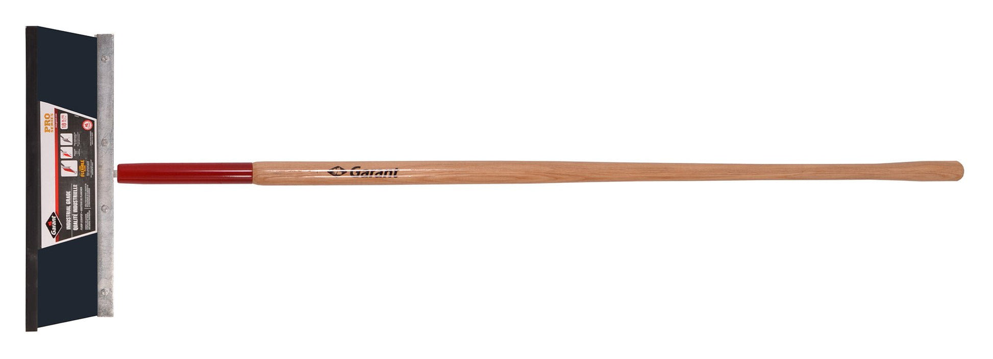 Garant GPFS18 -  FLOOR SCRAPER GARANT