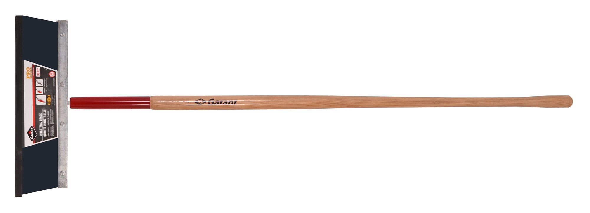 Garant GPFS18 -  FLOOR SCRAPER GARANT