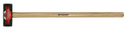 Garant D40504 -  10 LB SLEDGE HAMMER Garant