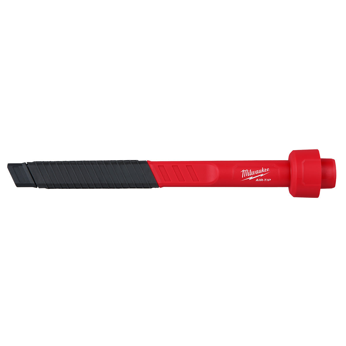 Milwaukee 49-90-2030 - Suceur plat flexible à longue portée AIR-TIP™