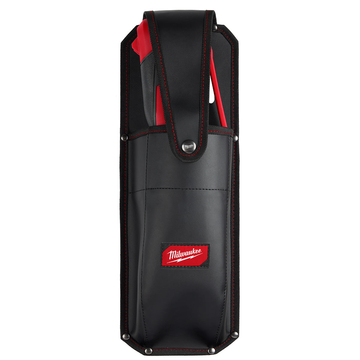 Milwaukee 49-17-2765 - M12™ Bürstenloses Gartenscheren-Holster