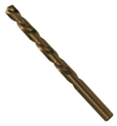 Norseman 1/16" Left Hand Jobber Drill Bit - wise-line-tools