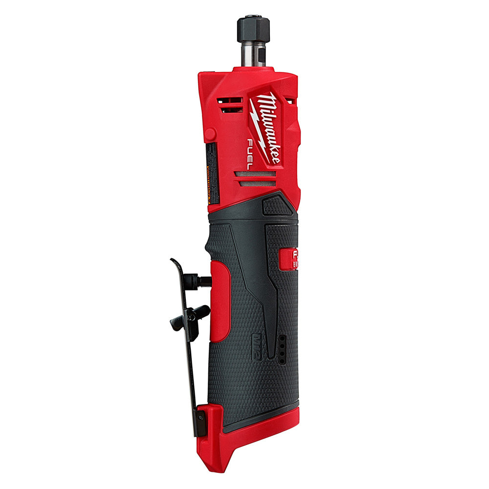 Milwaukee 2486-20 - Meuleuse droite M12 FUEL™