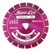 Husqvarna 542777005 - LAME/PLAQUE DE PROTECTION XL6-1000