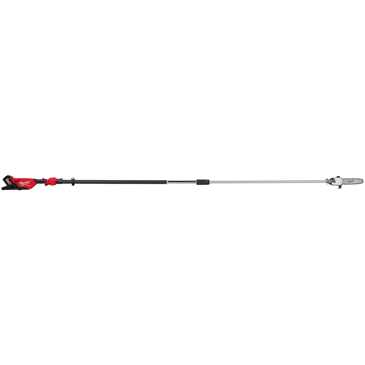 Milwaukee 3013-21 - M18 FUEL™ Telescoping Pole Saw Kit