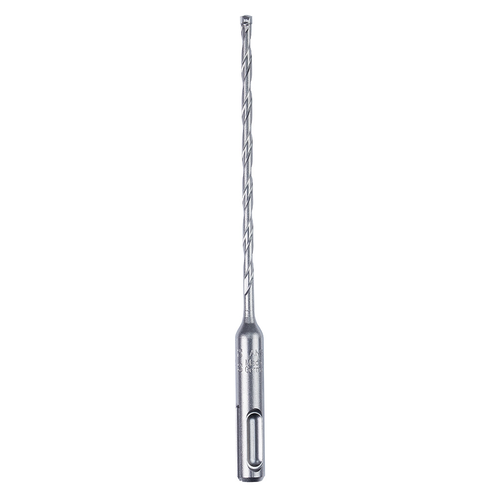 Milwaukee 48-20-7308 - MX4™ 4-Cutter SDS Plus Rotary Hammer-Drill Bit 5/32 x 4 x 6