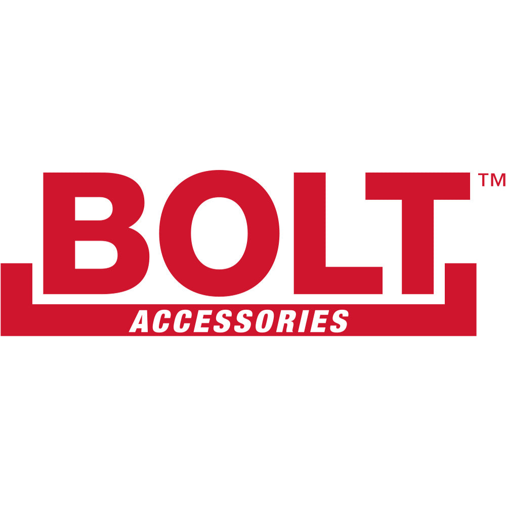 Milwaukee 48-73-1086 - Pince pour marqueur BOLT™