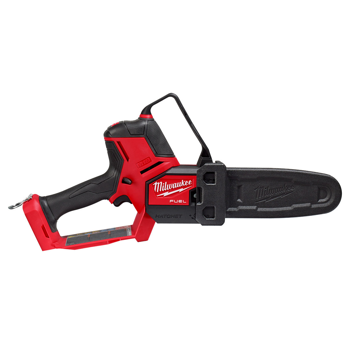 Milwaukee 3004-20 - M18 FUEL™ HATCHET™ 8" Pruning Saw