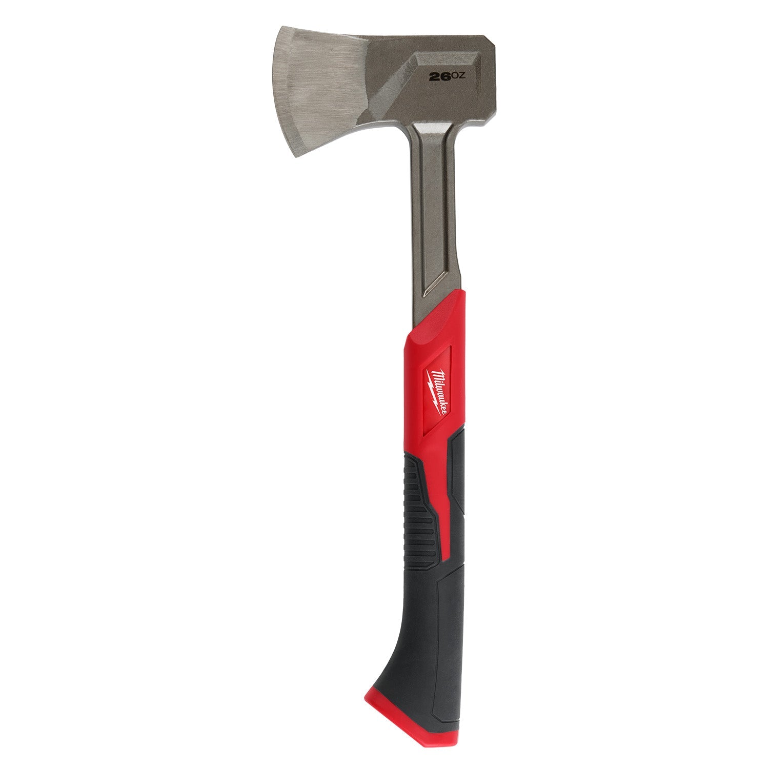 Milwaukee 48-22-9061 - Hache à fendre 16"