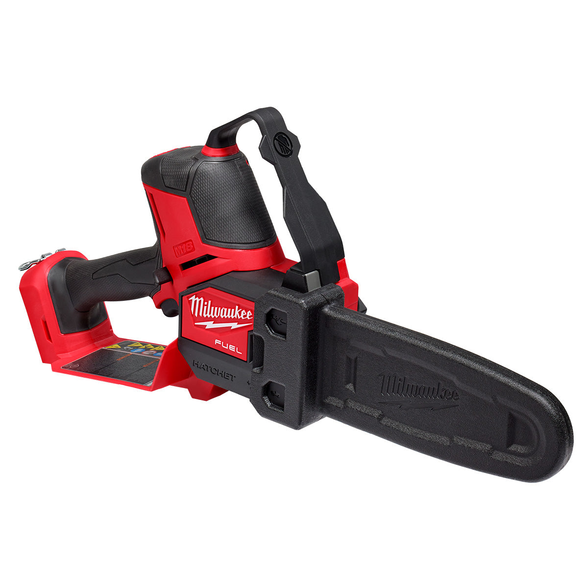 Milwaukee 3004-20 - M18 FUEL™ HATCHET™ 8" Astsäge