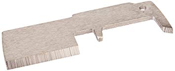 Milwaukee 48-25-5450 - 2-9/16 in. SWITCHBLADE™ Replacement Blade