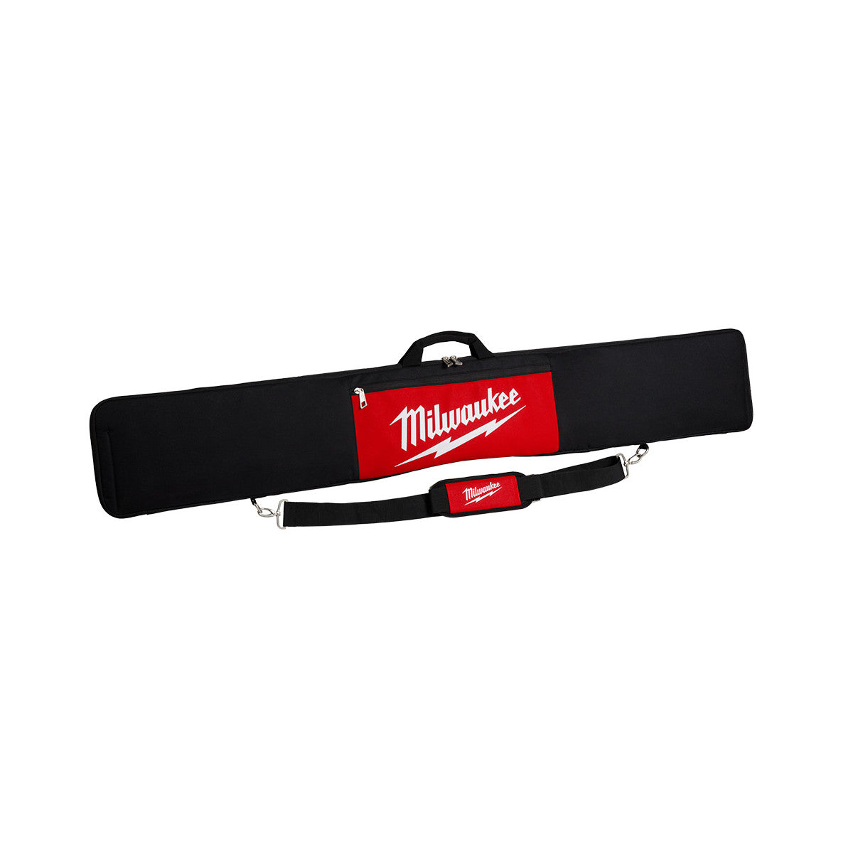 Milwaukee 48-08-0576 - Sac pour rail de guidage