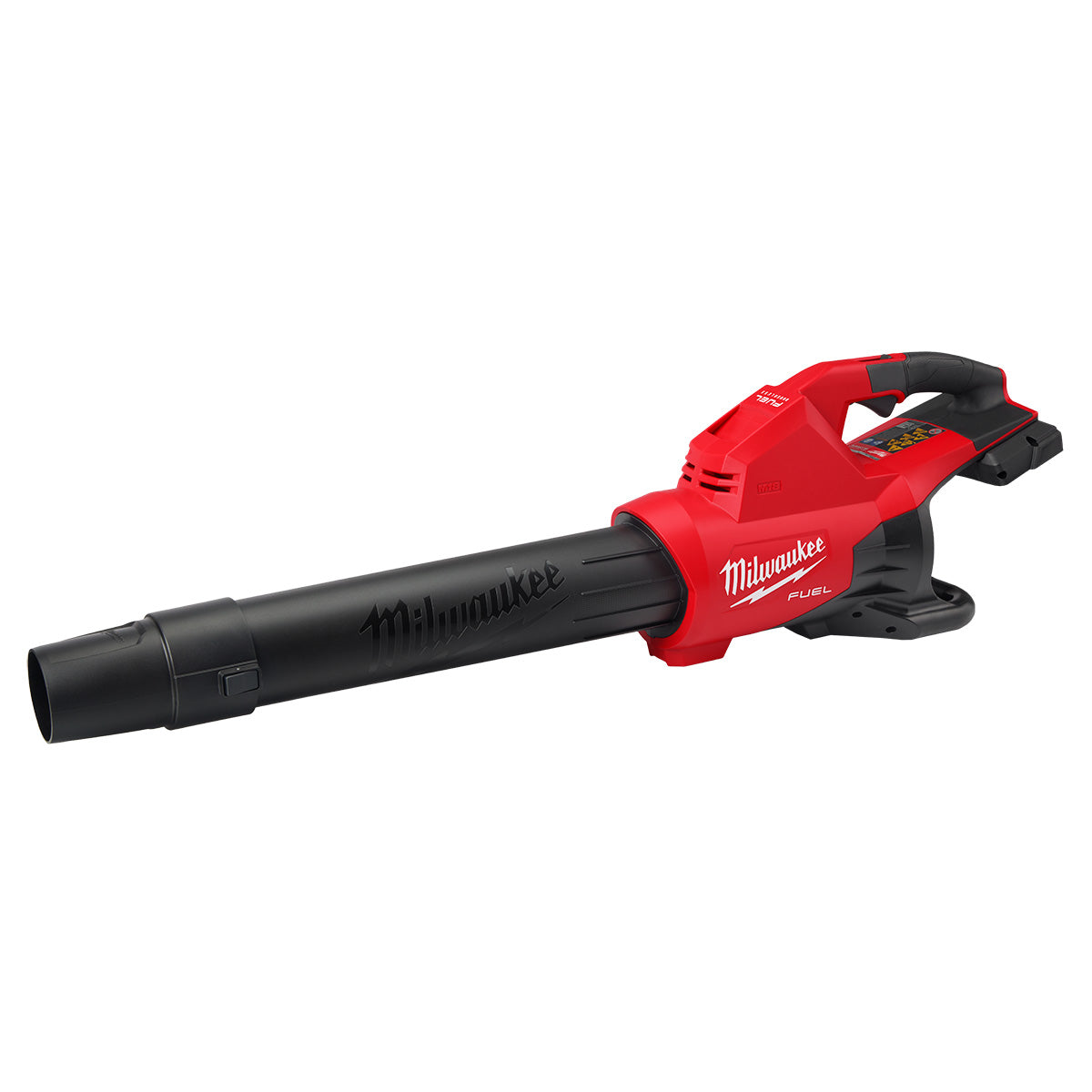 Milwaukee 2824-20 - M18 FUEL™ Dual Battery Blower