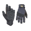 CLC - Tradesman Flex Grip Gloves