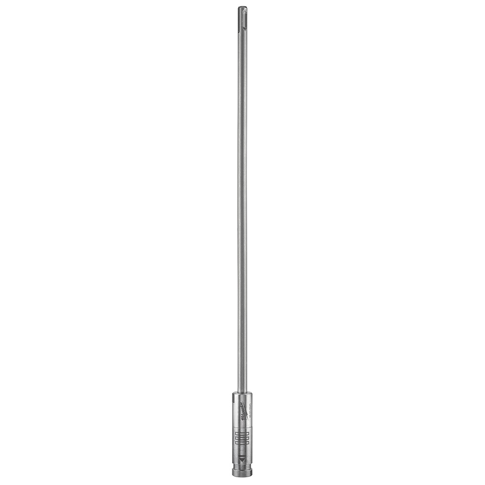 Milwaukee 48-20-6945 - PLUSLOK™ SDS+ 18 in. Extension