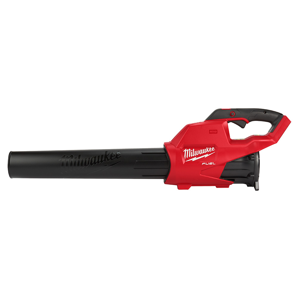 Milwaukee 2724-20 - M18 FUEL™ Laubbläser