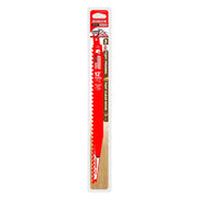 Diablo DS1203CP3C - 12" 3TPI Carbide Recip Saw Blades for Pruning - 3 Pack - Wise Line Tools