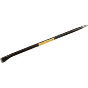 Dynamic 20" Pinch Bar