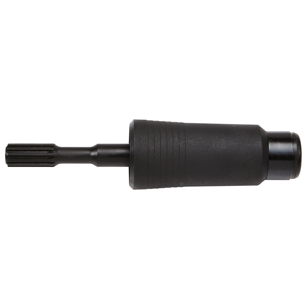 Adaptateur Milwaukee 48-03-3010 - Spline vers SDS-MAX