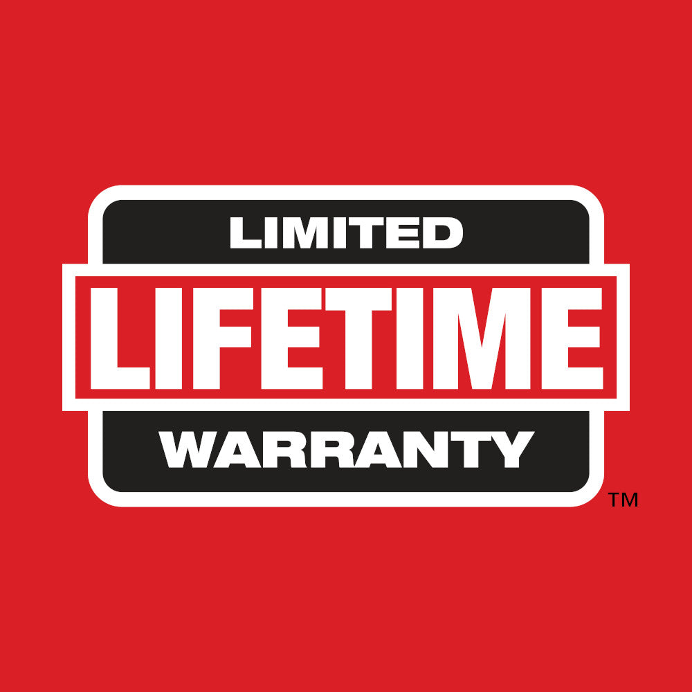 Milwaukee 48-22-8440 - PACKOUT™ Crate MILWAUKEE
