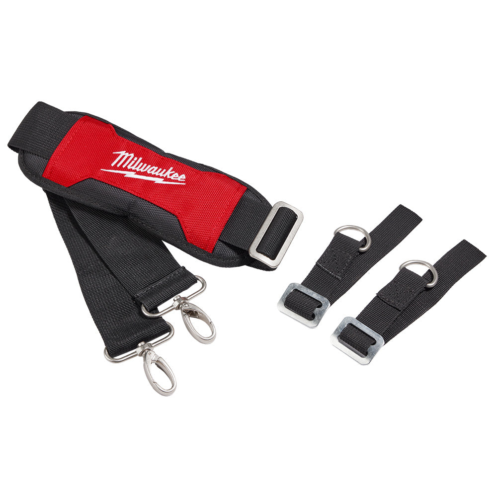 Milwaukee 49-16-2764 - Schultergurt für Handsprüher