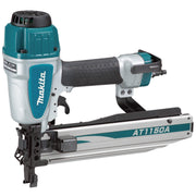 Makita AT1150A 7/16-Inch Medium Crown Stapler (16 Ga.) - Wise Line Tools