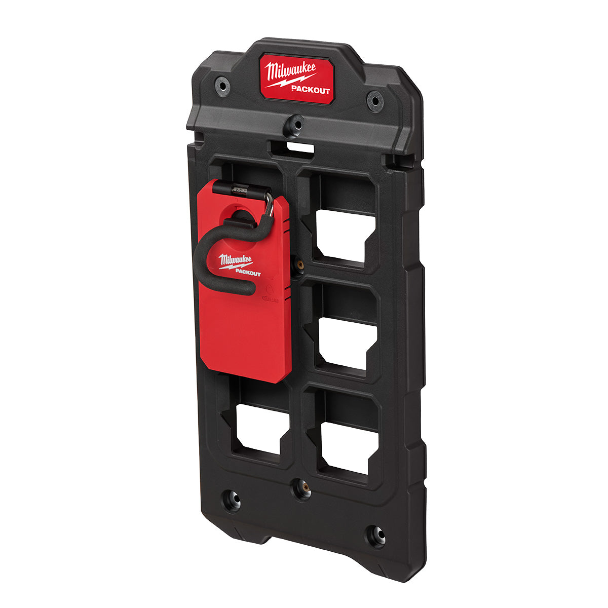 Milwaukee 48-22-8333 - PACKOUT™ 4” S-Hook