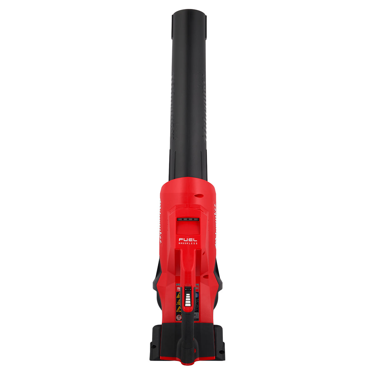 Milwaukee 2824-20 - Souffleur à batterie double M18 FUEL™