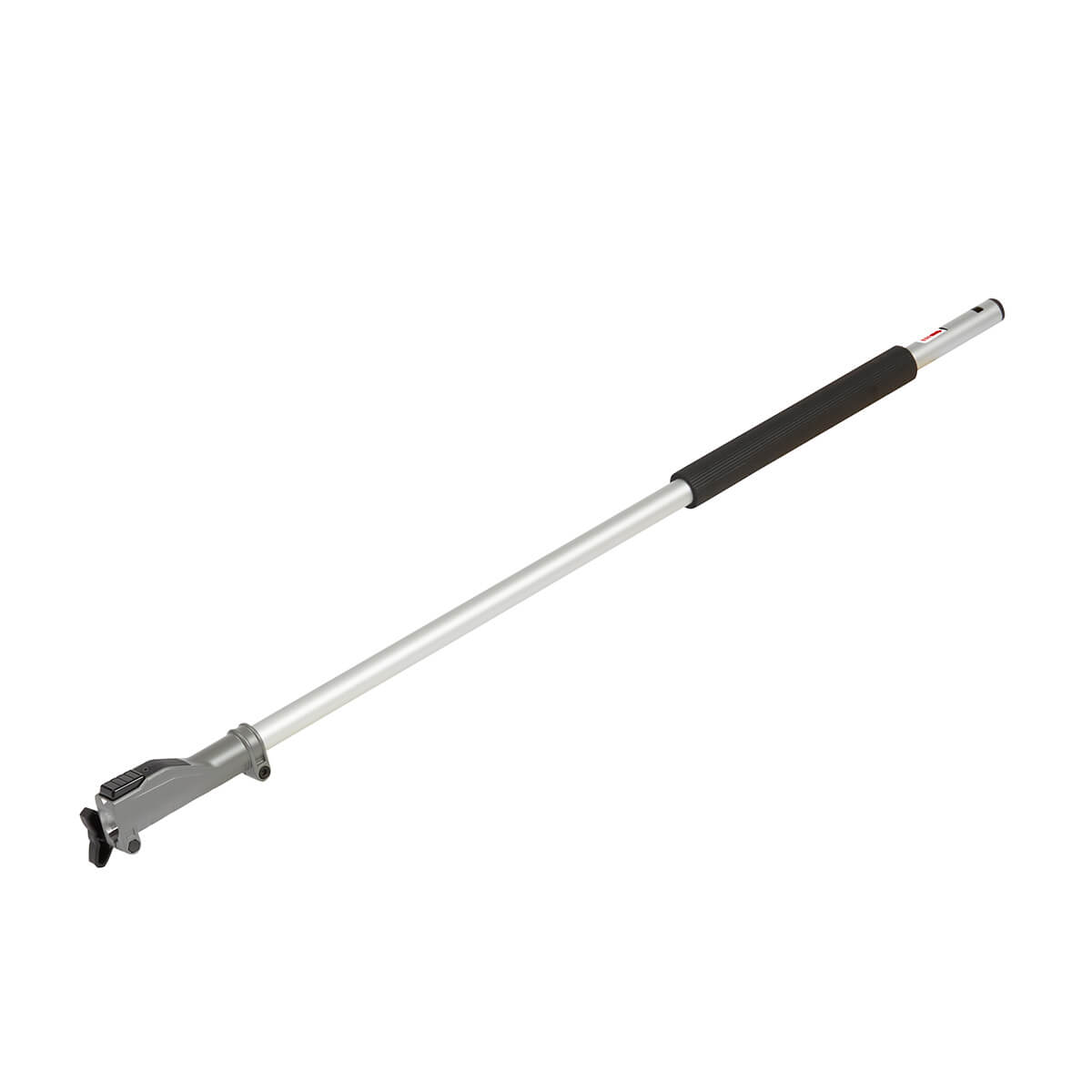 Milwaukee 49-16-2721 - Rallonge d'accessoire M18 FUEL™ QUIK-LOK™ de 91 cm