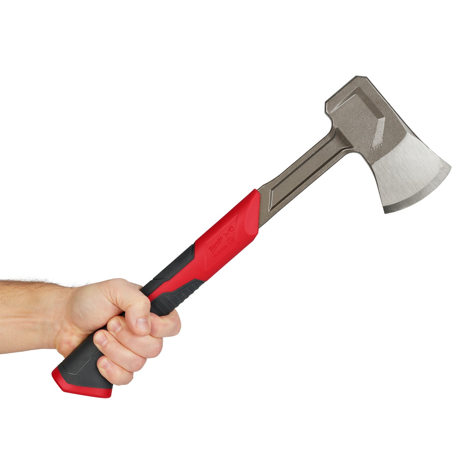 Milwaukee 48-22-9061 - 16" Splitting Axe