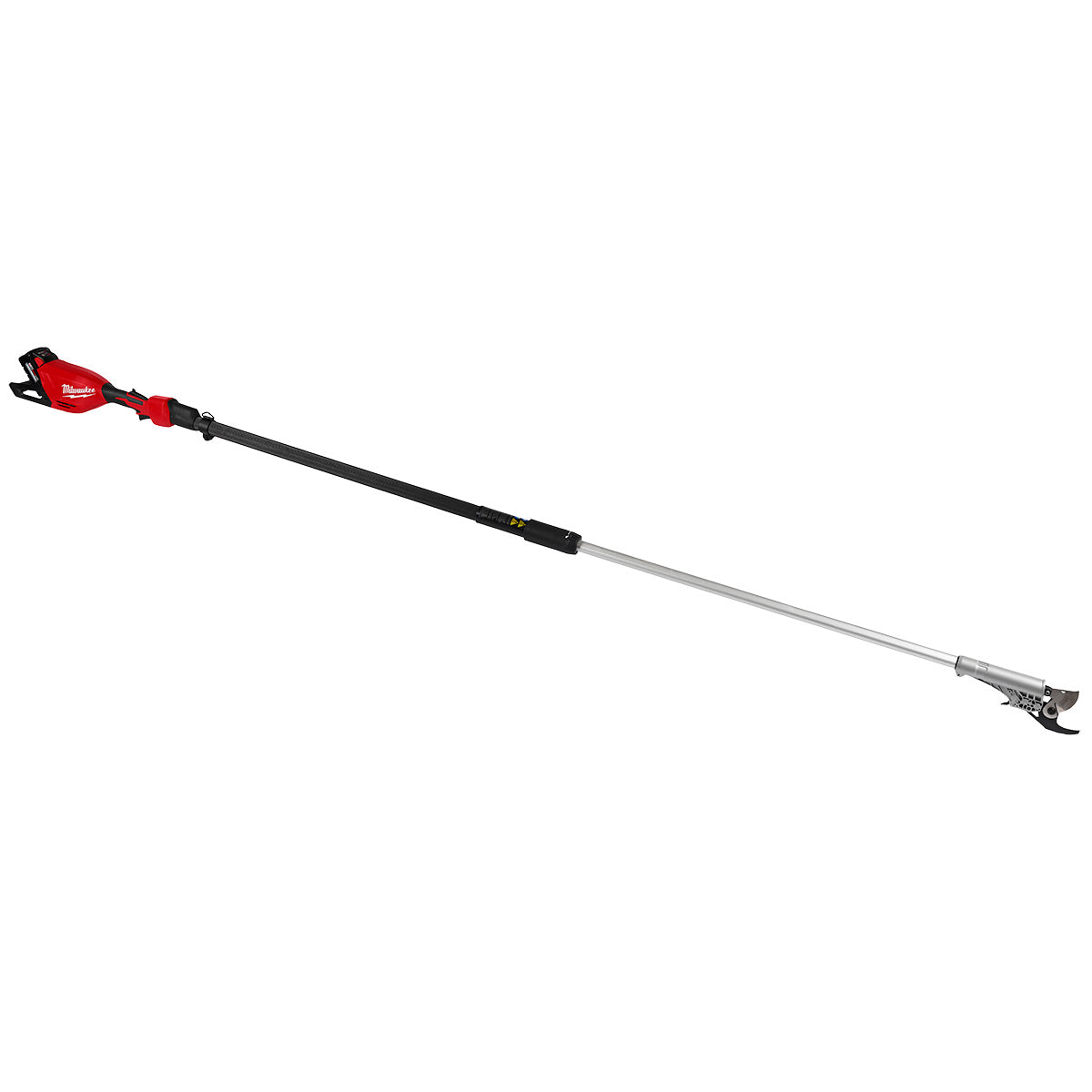 Milwaukee 3008-21 - Kit sécateur télescopique sans balais M18™