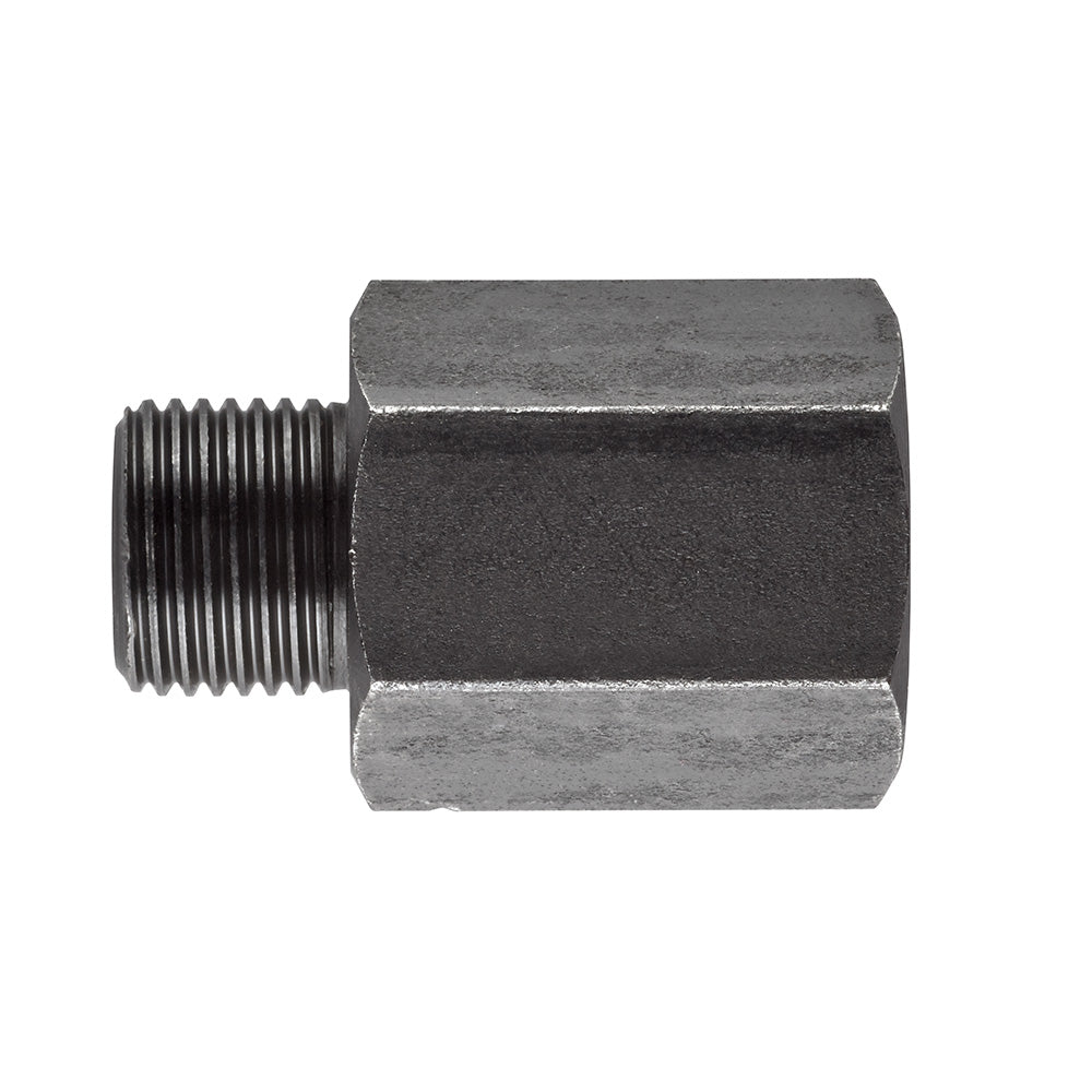 Adaptateur pour meuleuse d'angle Milwaukee 49-56-7105 (grand modèle)