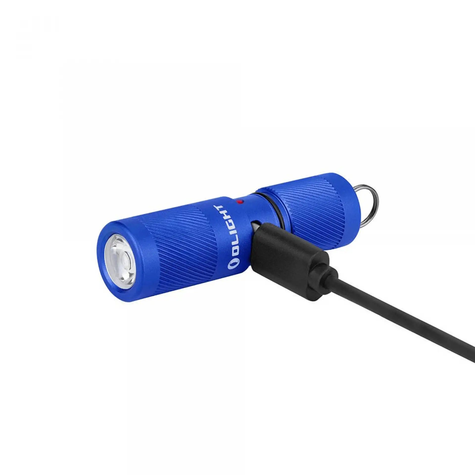 Kit porte-clés Olight i1R 2 Pro, petite lampe