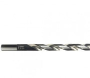 Norseman 19/64" Type 190-CN Drill Bit - wise-line-tools