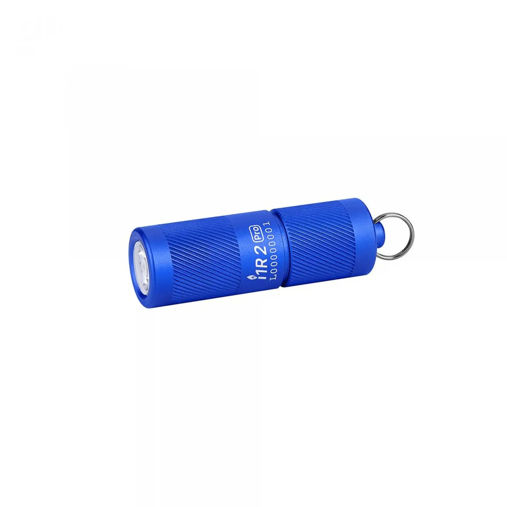 Olight i1R 2 Pro Kit Small Keychain Light