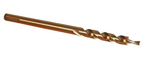 Kreg Machine Step Drill Bit - wise-line-tools