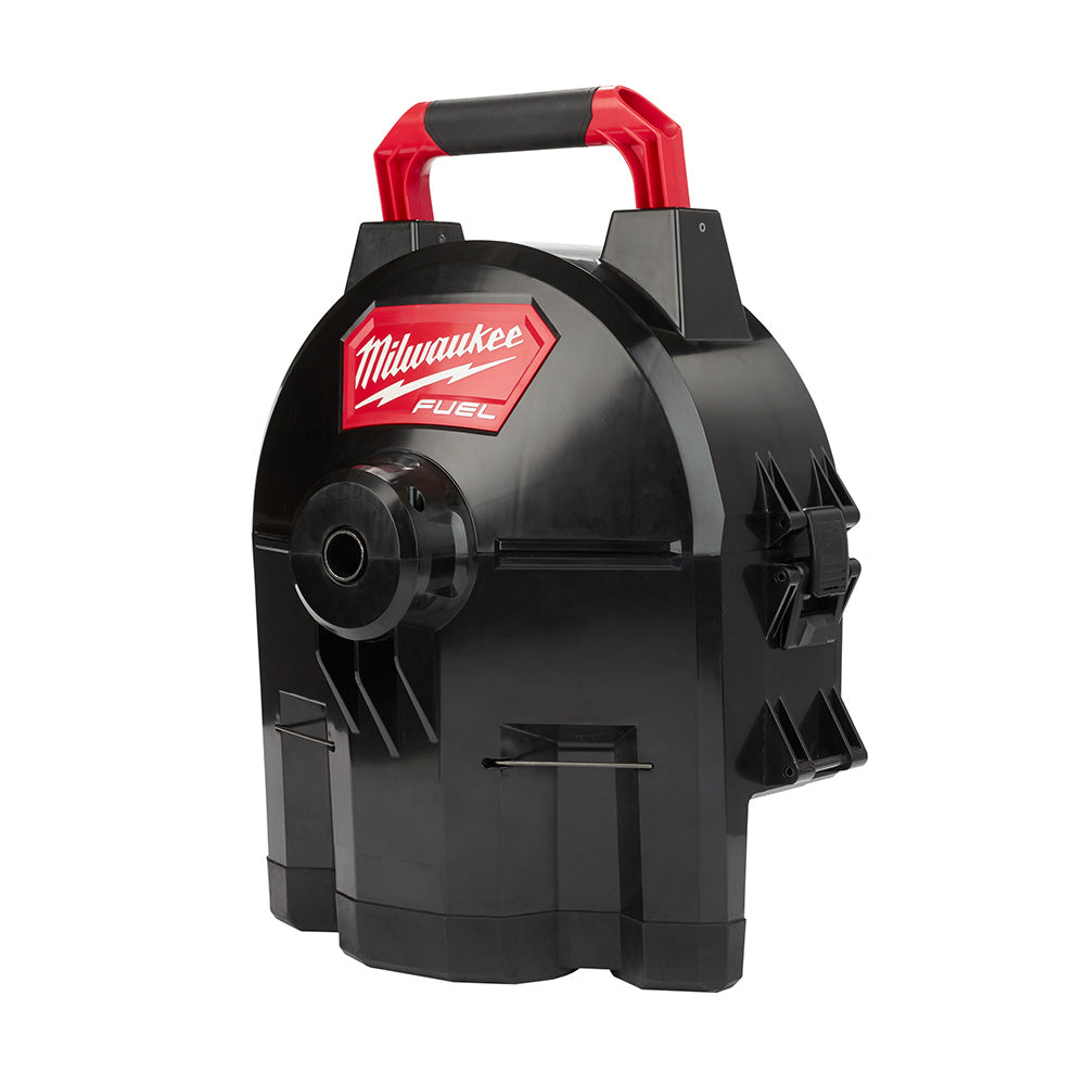 Milwaukee 47-53-2775 - Batterie de rechange M18 FUEL™