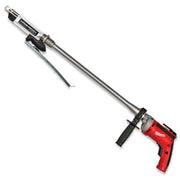 PAM Fastening Technology P13KDE Stand Up Autofeed Screw System with 2500 RPM - wise-line-tools