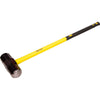 DYNAMIC GT-D041045 - 16LB SLEDGE HAMMER FIBERGLASS