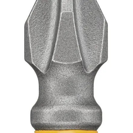 DEWALT DWA1PH2MI20-1 In Philips 2 Max Impact Sbs 20 Pk - Wise Line Tools