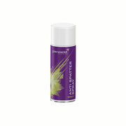 PARWELD WC-WR1030  -   ANTI-SPATTER SPRAY - 300ml PARWELD