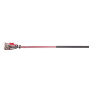 Garant GAPT12DC   - POLE TREE TRIMMER Garant