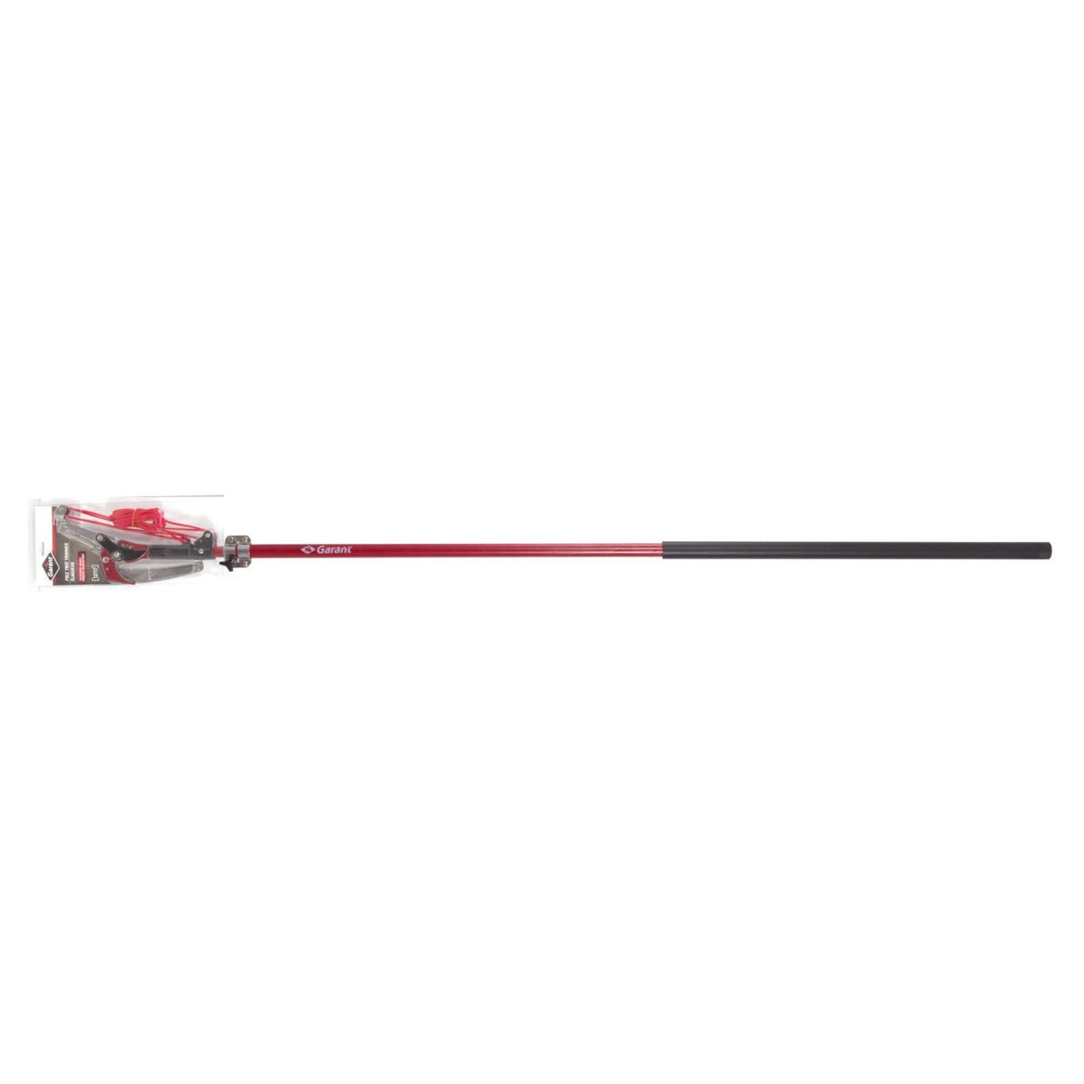 Garant GAPT12DC   - POLE TREE TRIMMER Garant