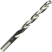 Norseman 3/8" Type 190-CN Drill Bit - wise-line-tools