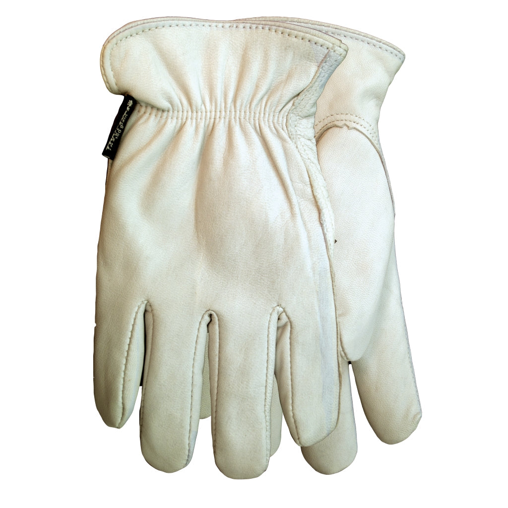 Watson 9545  -  Scapegoat Glove