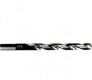 Norseman 27/64" Type 190-CN Drill Bit - wise-line-tools