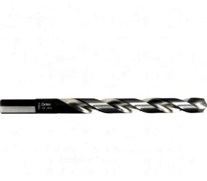 Norseman 27/64" Type 190-CN Drill Bit - wise-line-tools