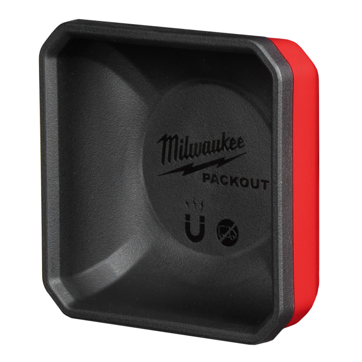 Milwaukee 48-22-8070 - PACKOUT™ Magnetic Bin